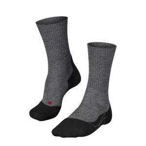 16394-3020-chaussettes-falke-tk2-explore-wool-black