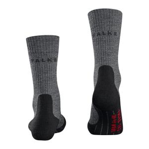 product/f/a/falke_16394-3020-rearview_6.jpg