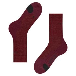 16394-8289-chaussettes-falke-tk2-explore-wool-scarlet