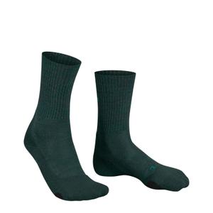 16395-7385-chaussettes-femme-falke-tk2-explore-wool-holly
