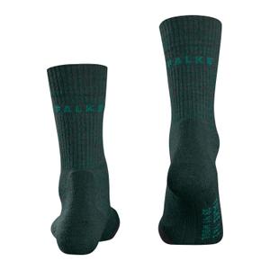 product/f/a/falke_16395-7385-rearview_6.jpg
