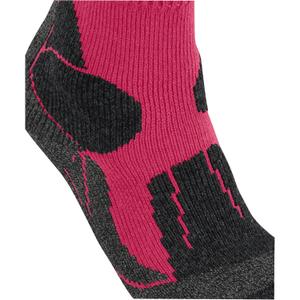 product/f/a/falke_16443-8565-detail_1.jpg