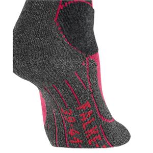 product/f/a/falke_16443-8565-detail_2.jpg