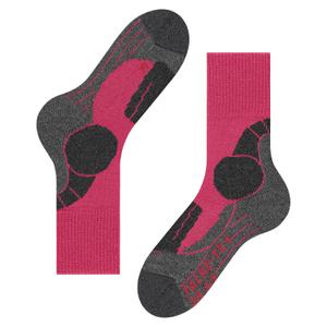 16443-8565-chaussettes-femme-falke-tk1-adventure-ff-mat