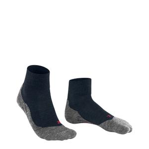 product/f/a/falke_16461-6121-detail.jpg