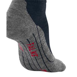 product/f/a/falke_16461-6121-detail_2.jpg
