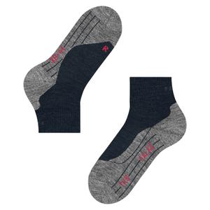 16461-6121-chaussettes-courtes-falke-tk5-wander-marine