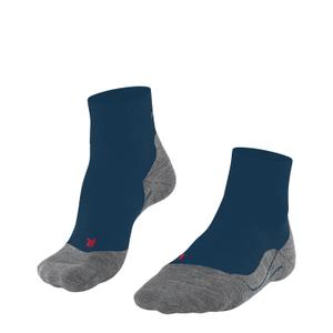 16461-6598-chaussettes-courte-falke-tk5-wander-blue-pond-6598