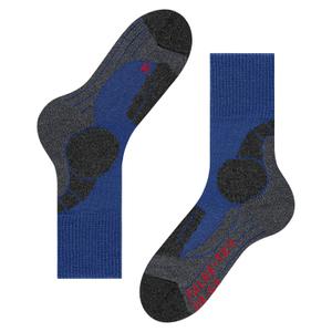 16481-6714-chaussettes-falke-tk1-adventure-yve