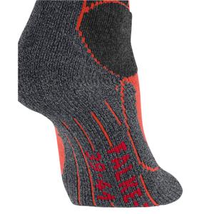 product/f/a/falke_16481-8192-detail_2.jpg