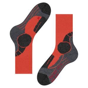 16481-8192-chaussettes-falke-tk1-adventure-electric-orange