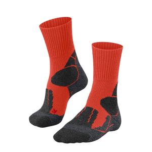 product/f/a/falke_16481-8192-frontview.jpg