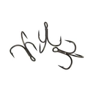 fhk004-triple-hamecons-rage-predator-powerpoint-x-strong-x8-gris-taille-8