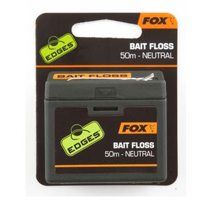product/f/i/fil-dentaire-carpe-fox-edges-bait-floss-neutral-50m-109050-a.jpg