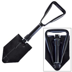 product/f/o/foldable-shovel-carp-spirit-z-803-80359.jpg