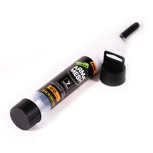 cac715-fox-edges-arma-mesh-14mm-blanc-tu
