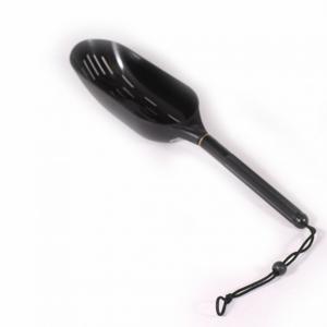 product/f/o/fox-particle-baiting-spoon.jpg