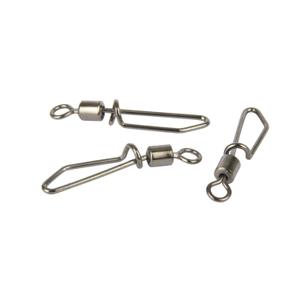 fac051-lot-de-3-agrafes-fox-rage-predator-kwik-change-trace-link-argente-taille-7