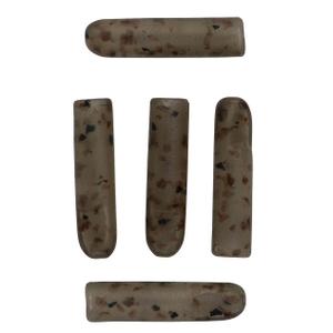 product/f/o/fox-rage-predator_fac090_camo_1.jpg