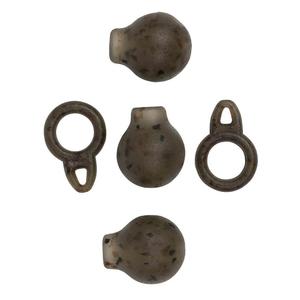 fac094-plombs-carnassier-fox-rage-predator-camo-run-rings-bead-kit-x10-camo-tu