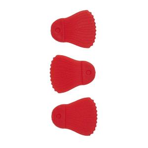 fac104-palmes-fox-rage-predator-rage-predator-bait-x25-red-tu