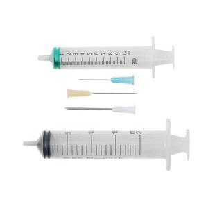 fac117-kit-d-huile-et-d-air-fox-rage-predator-blanc-tu