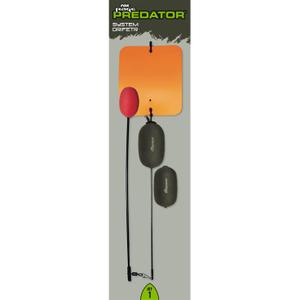 product/f/o/fox-rage-predator_fac127_vert-noir-orange_1.jpg
