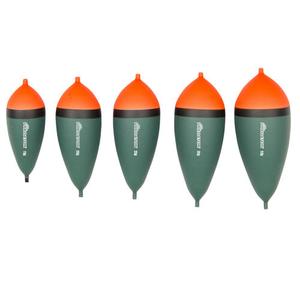 product/f/o/fox-rage-predator_fac148_vert-orange_1.jpg