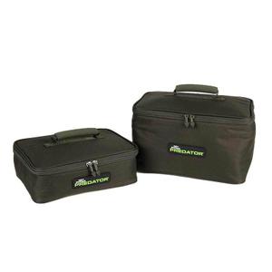 flu005-sac-de-transport-fox-rage-predator-noir