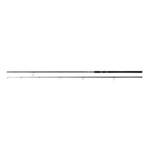 frd014-canne-spinning-fox-rage-predator-warrior-x-1-47g-noir-3-66-m-3-25-lb
