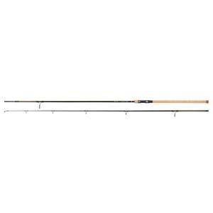 frd018-canne-spinning-fox-rage-predator-elite-pro-3-25g-noir