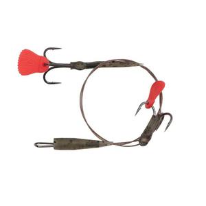 frr026-hamecon-fox-rage-predator-kwik-change-paternoster-trace-gris-rouge-30-cm-4