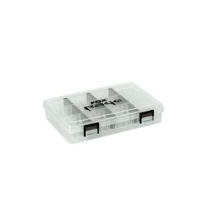 nbx022-boite-de-rangement-fox-rage-predator-s-transparent-tu