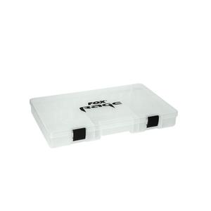 nbx024-boite-de-rangement-fox-rage-predator-l-transparent-tu