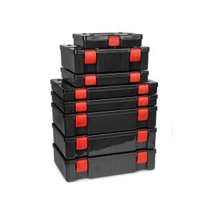 nbx027-boite-de-rangement-fox-rage-stack-and-store-16-comp-shallow-noir-rouge-l