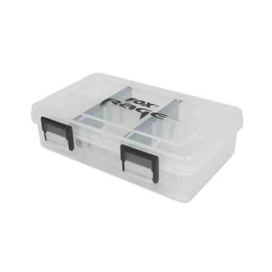 nbx034-boite-a-outils-mini-fox-rage-blacn-tu