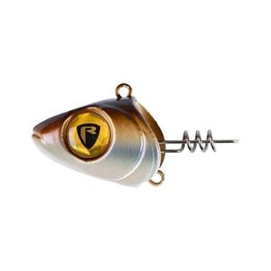 product/f/o/fox-rage_nck042_arkansas-shiner_1.jpg