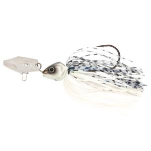nct039-leurre-silure-fox-rage-rage-bladed-jig-pike