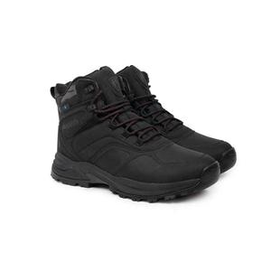 nfw024-bottes-fox-rage-pro-series-thermal-noir