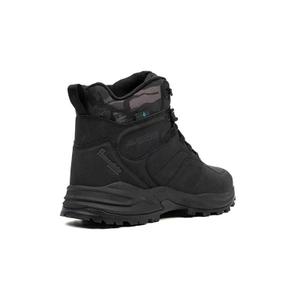 product/f/o/fox-rage_nfw021_noir_3.jpg