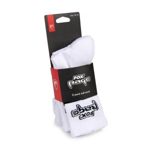 nfw027-chaussettes-fox-rage-x3-blanc