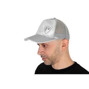 nhh006-casquette-fox-rage-light-camo-trucker-camo-trucker-tu