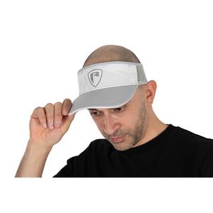 nhh007-casquette-fox-rage-light-camo-visor-camo-visor-tu