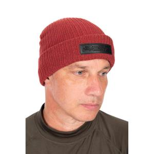 nhh023-bonnet-fox-rage-pro-series-trawler-rouge-tu