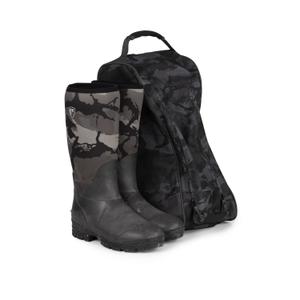 nlu111-sac-a-bottes-wader-fox-rage-voyager-vert-arme-23-5x49x36-5-cm