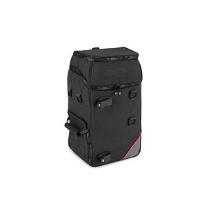 nlu116-sac-a-dos-fox-rage-street-fighter-noir-20x45x20-cm
