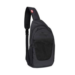 nlu127-sac-a-dos-a-sangle-unique-fox-rage-noir-tu