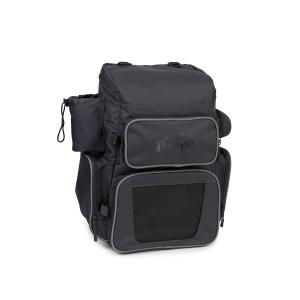 nlu128-sac-a-dos-fox-rage-rucksack-noir-tu