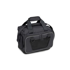 nlu130-sac-de-transport-pour-leurre-fox-rage-noir-tu