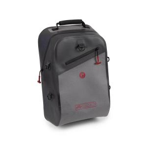 nlu141-sac-a-dos-fox-rage-pro-series-gris-tu